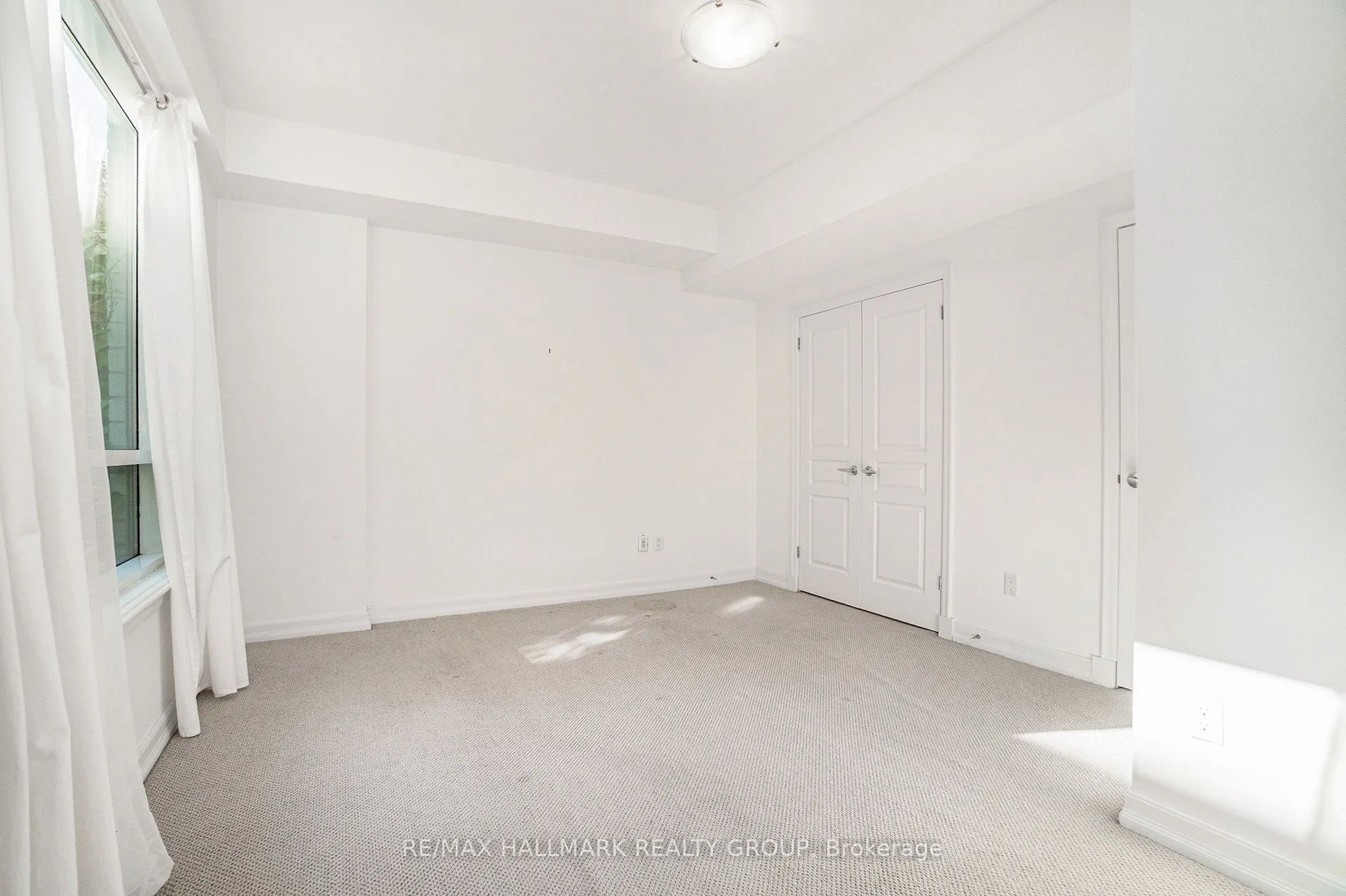 200 Besserer Street, #101