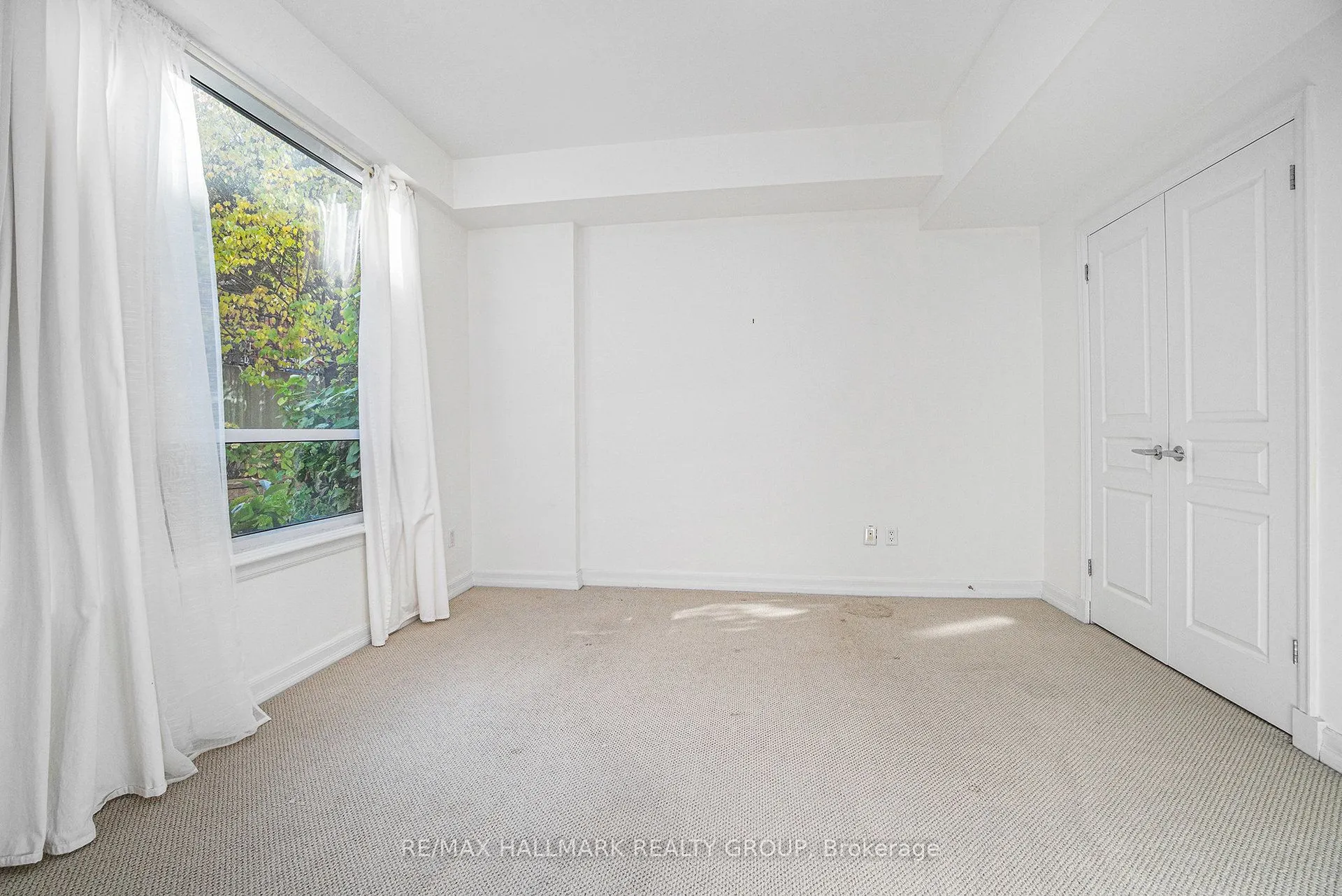 200 Besserer Street, #101