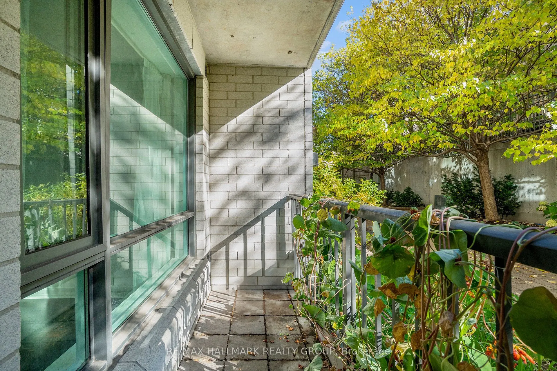 200 Besserer Street, #101