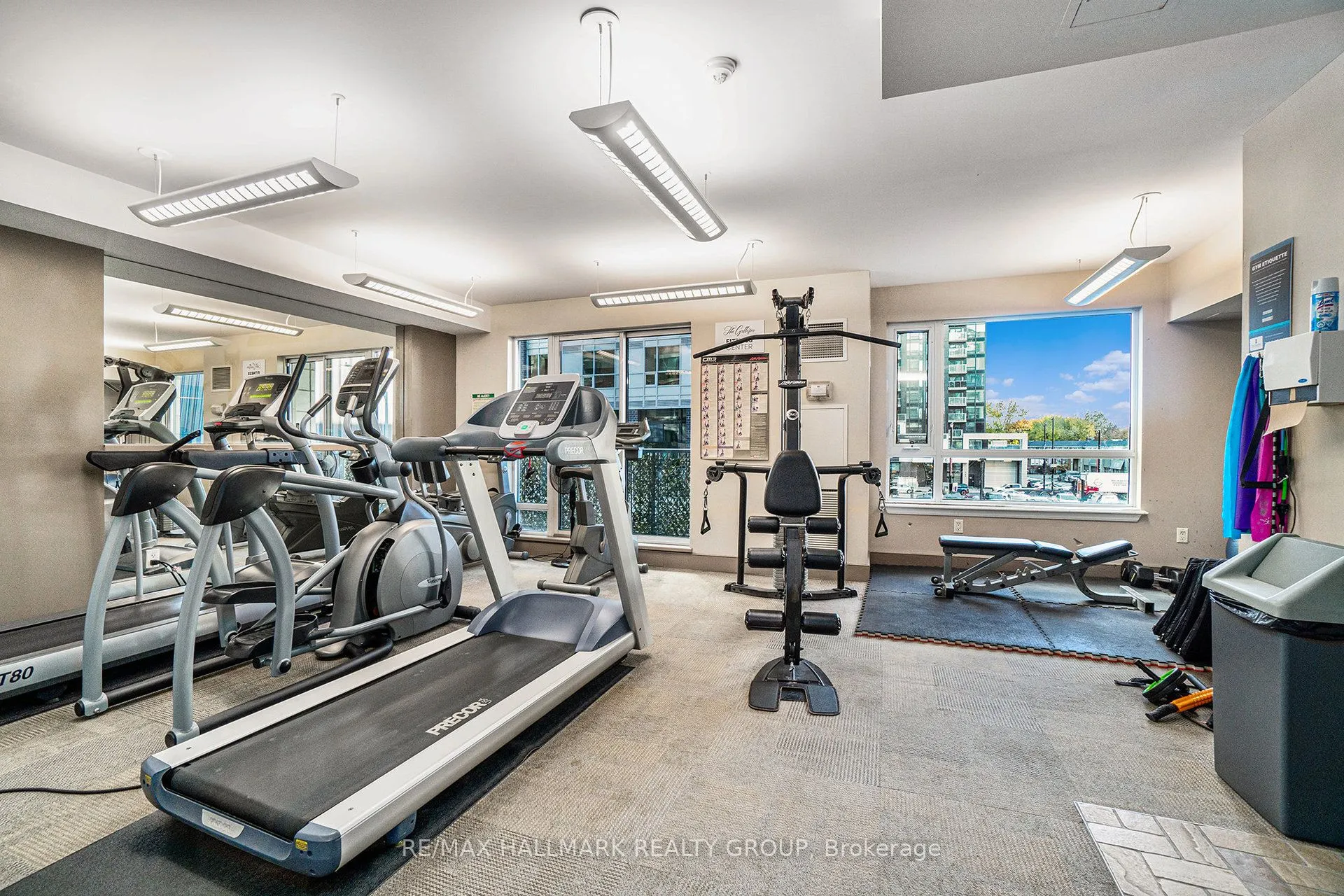 200 Besserer Street, #101