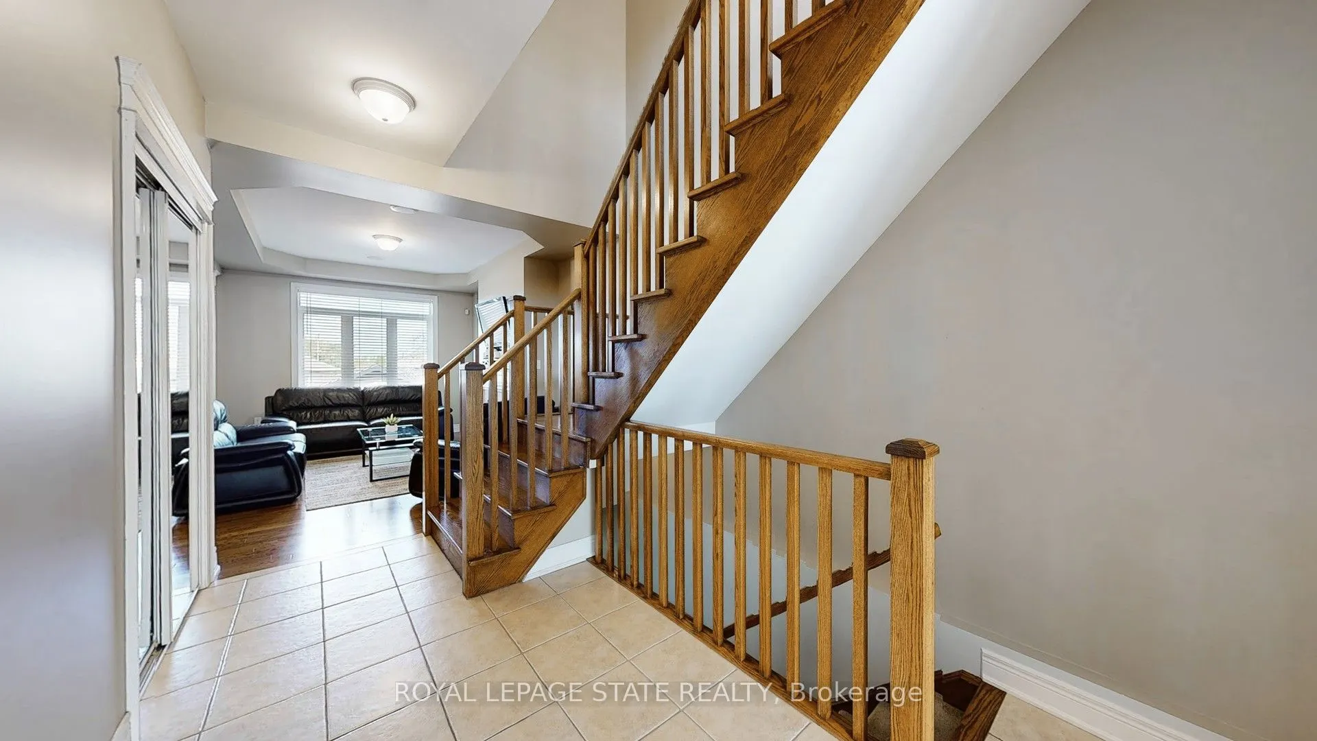 50 Bankfield Crescent