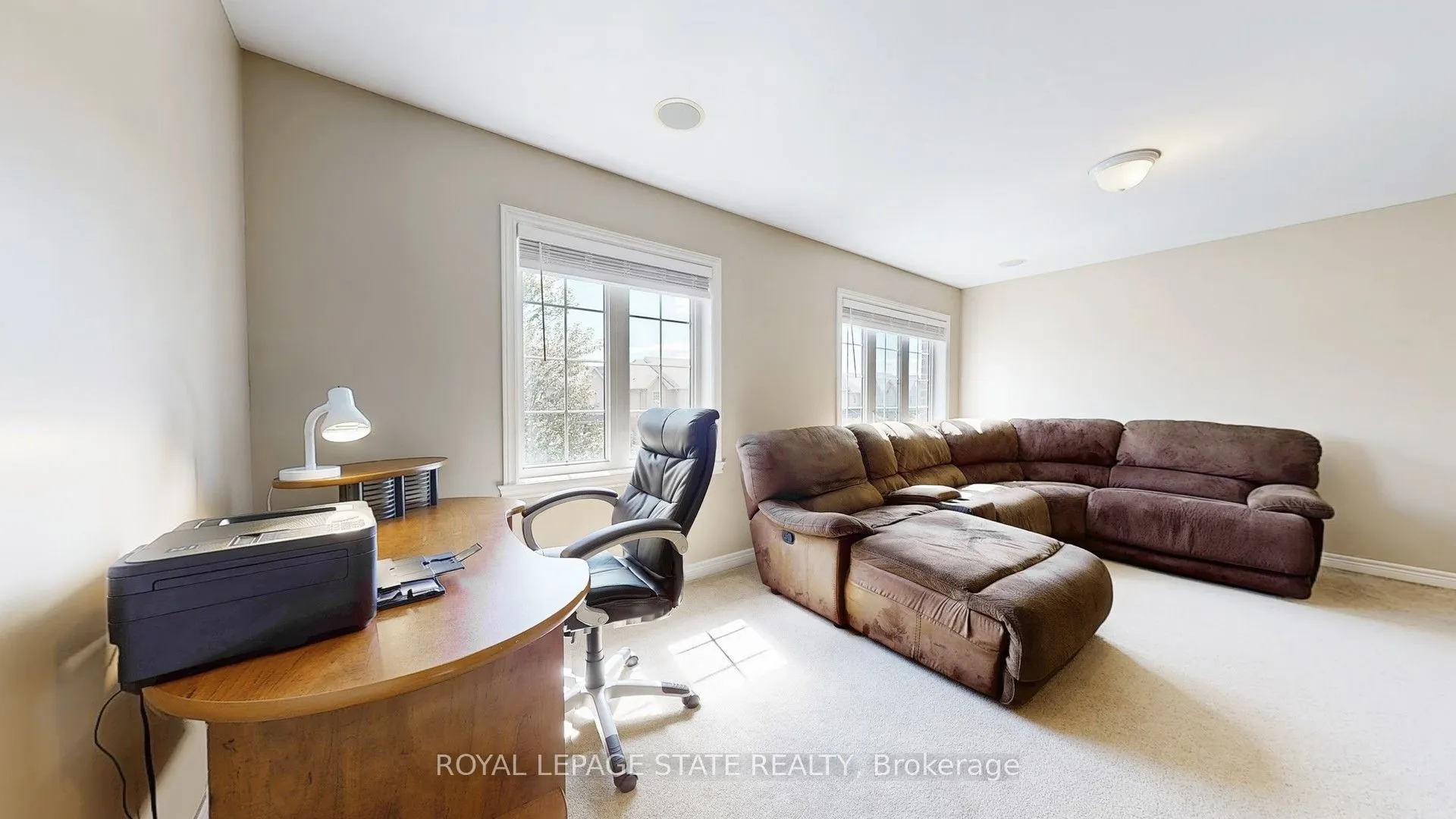 50 Bankfield Crescent