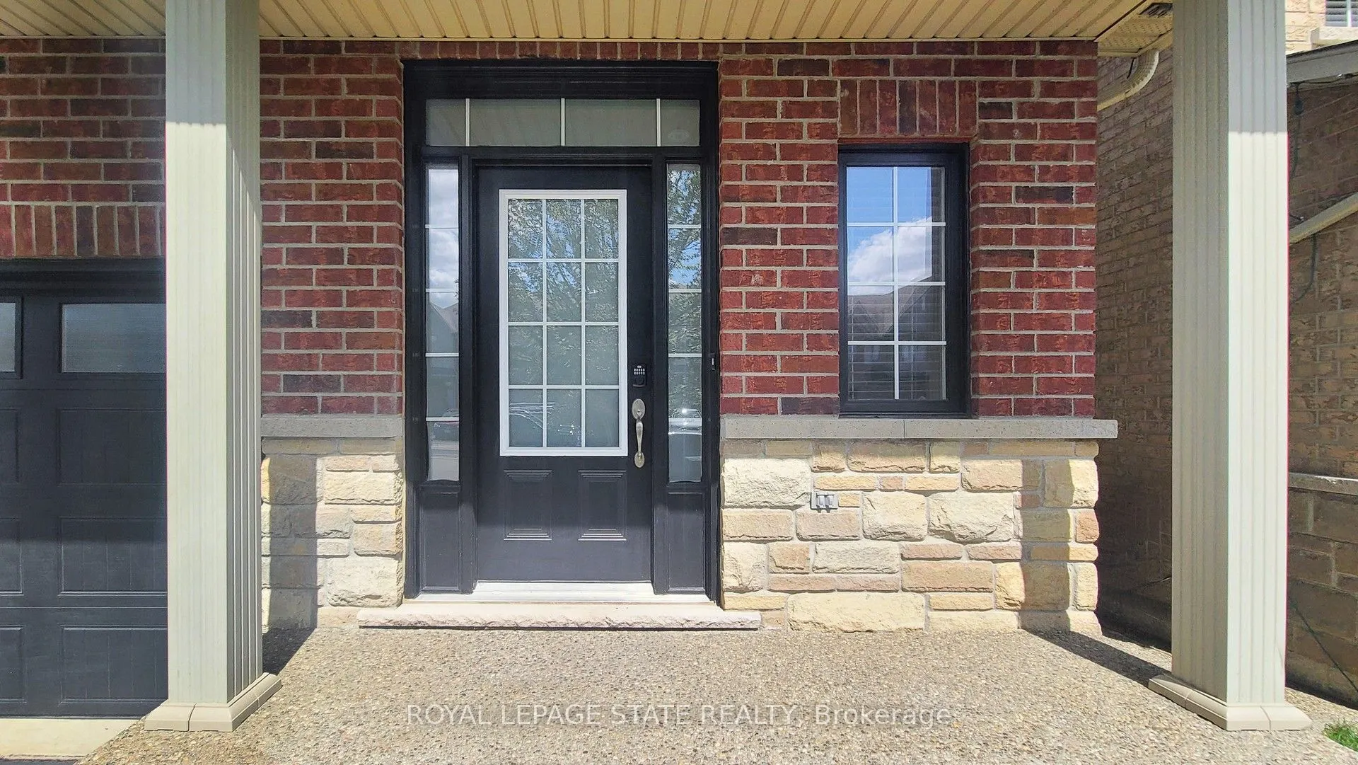 50 Bankfield Crescent