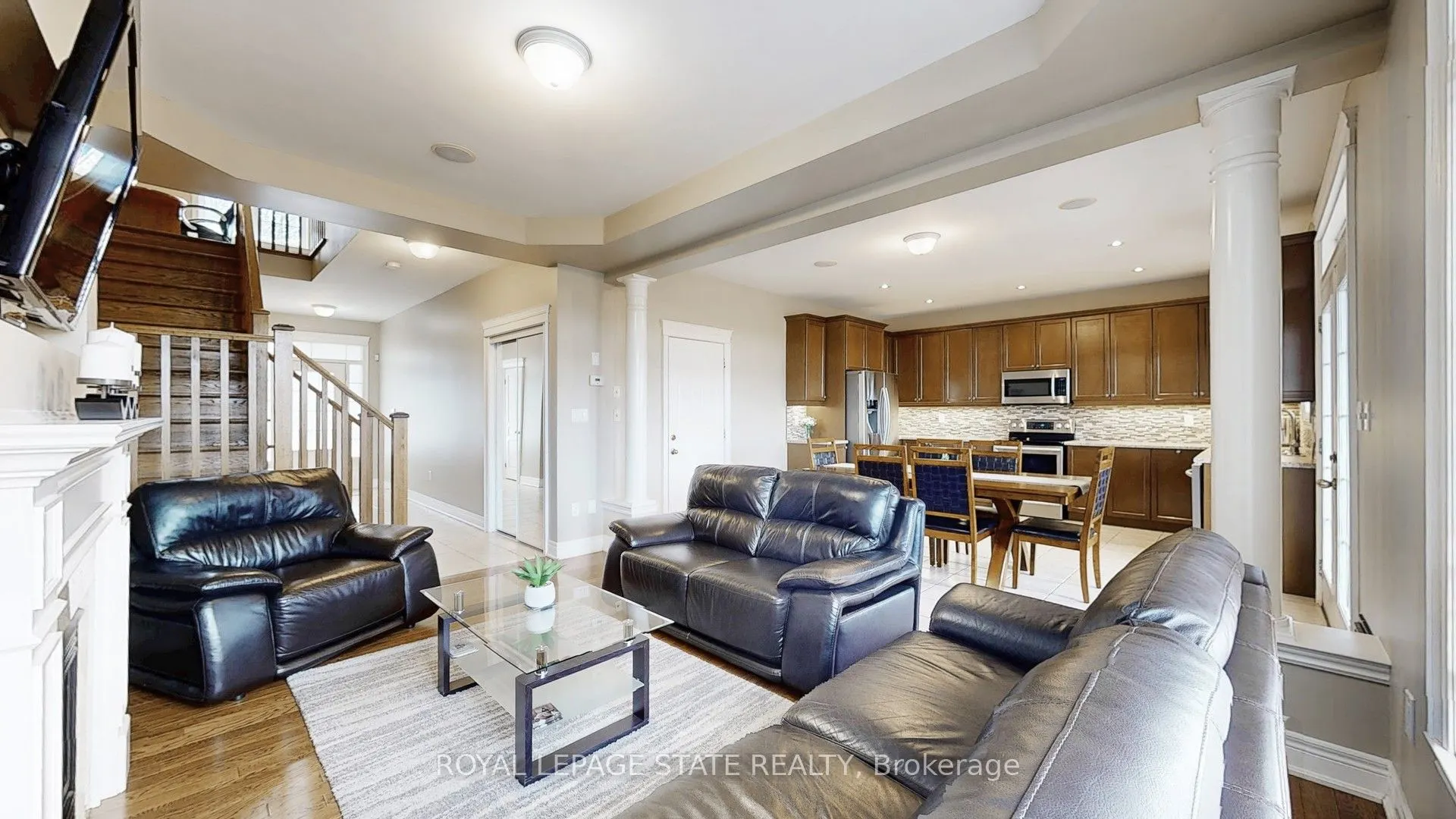 50 Bankfield Crescent