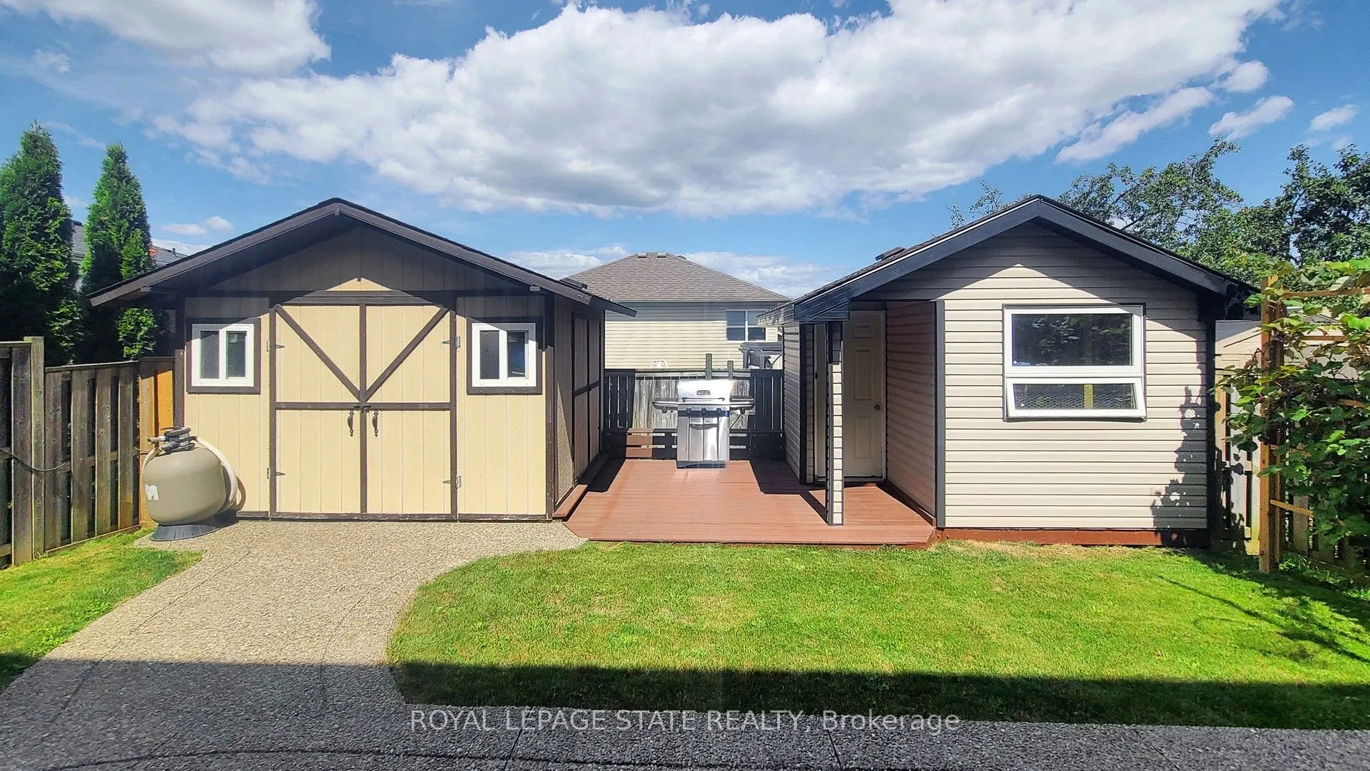 50 Bankfield Crescent