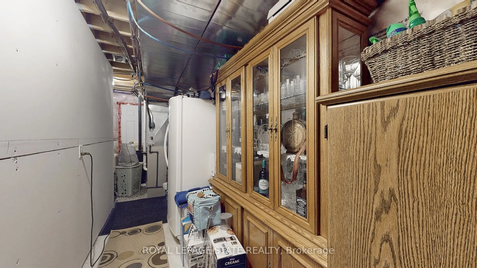 50 Bankfield Crescent