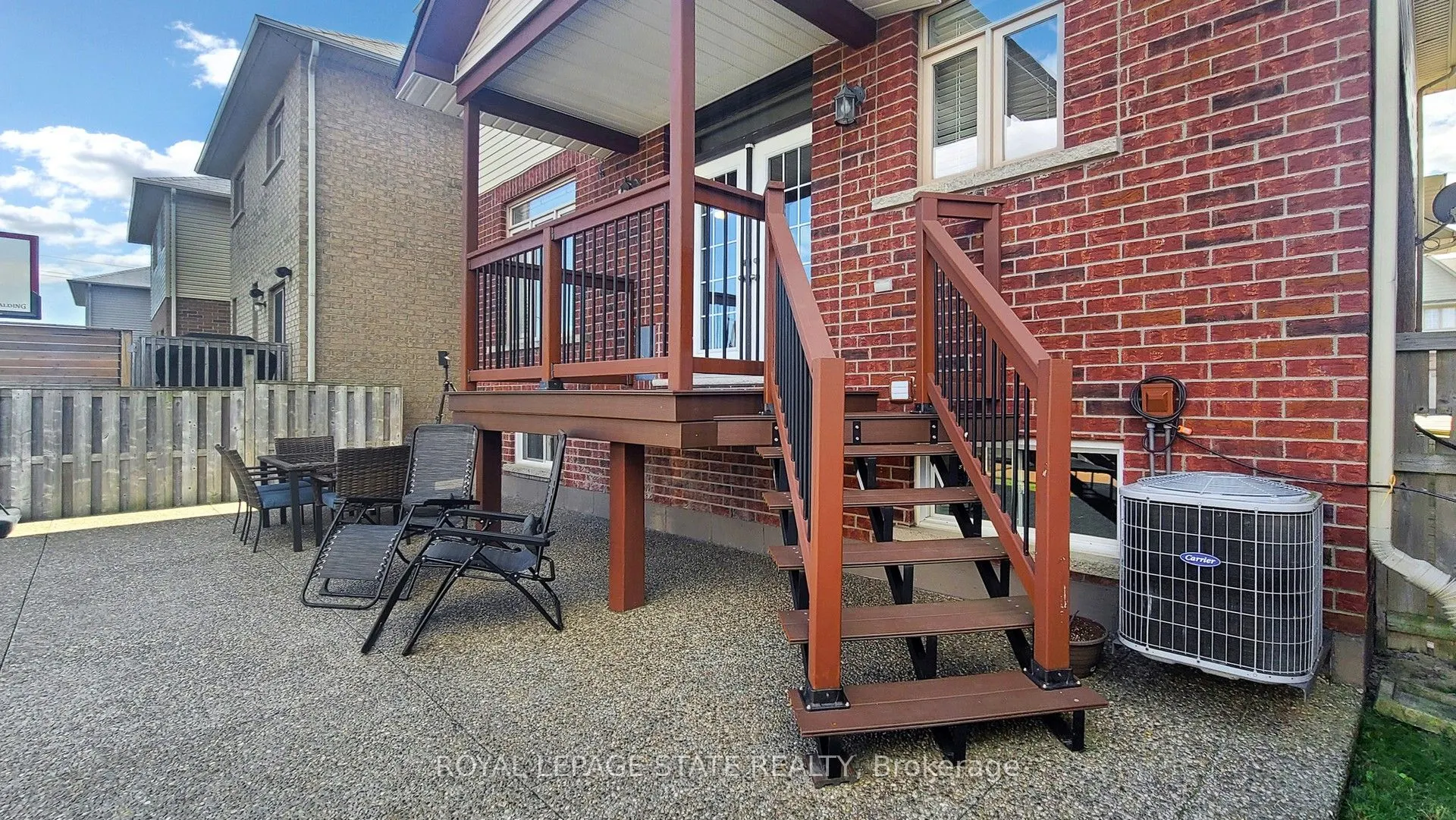 50 Bankfield Crescent