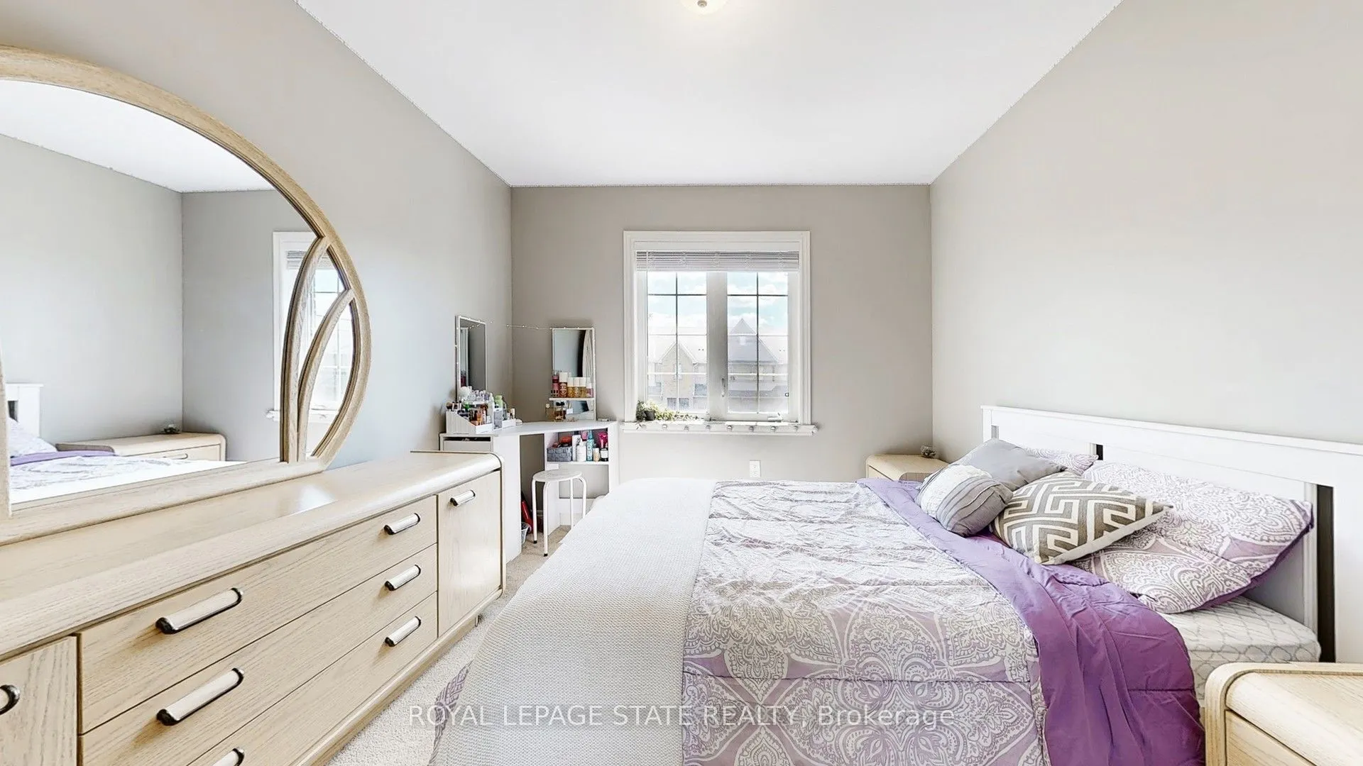 50 Bankfield Crescent