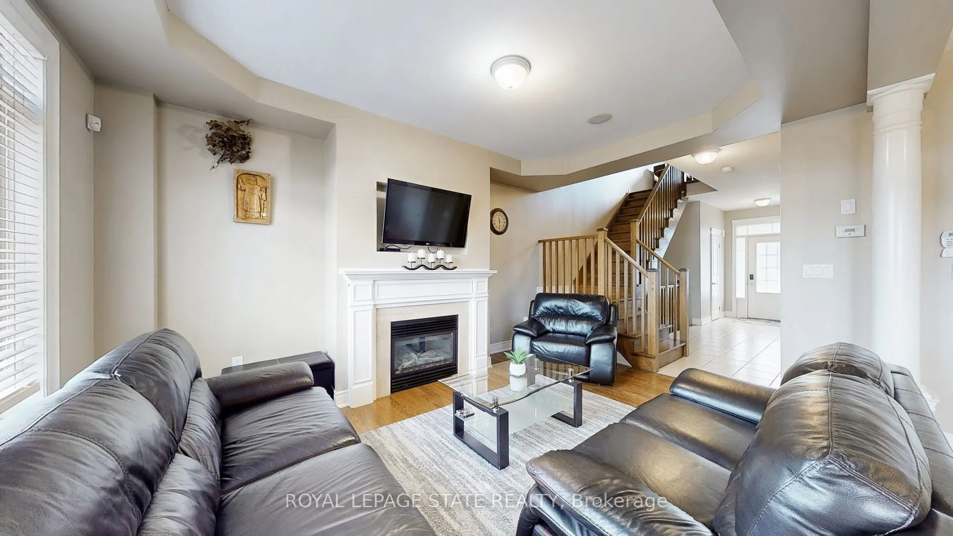 50 Bankfield Crescent