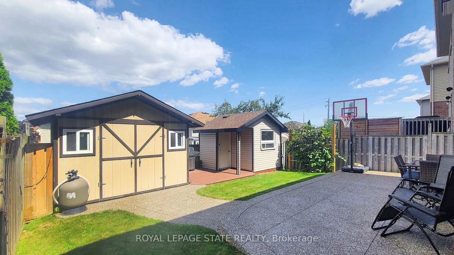 50 Bankfield Crescent