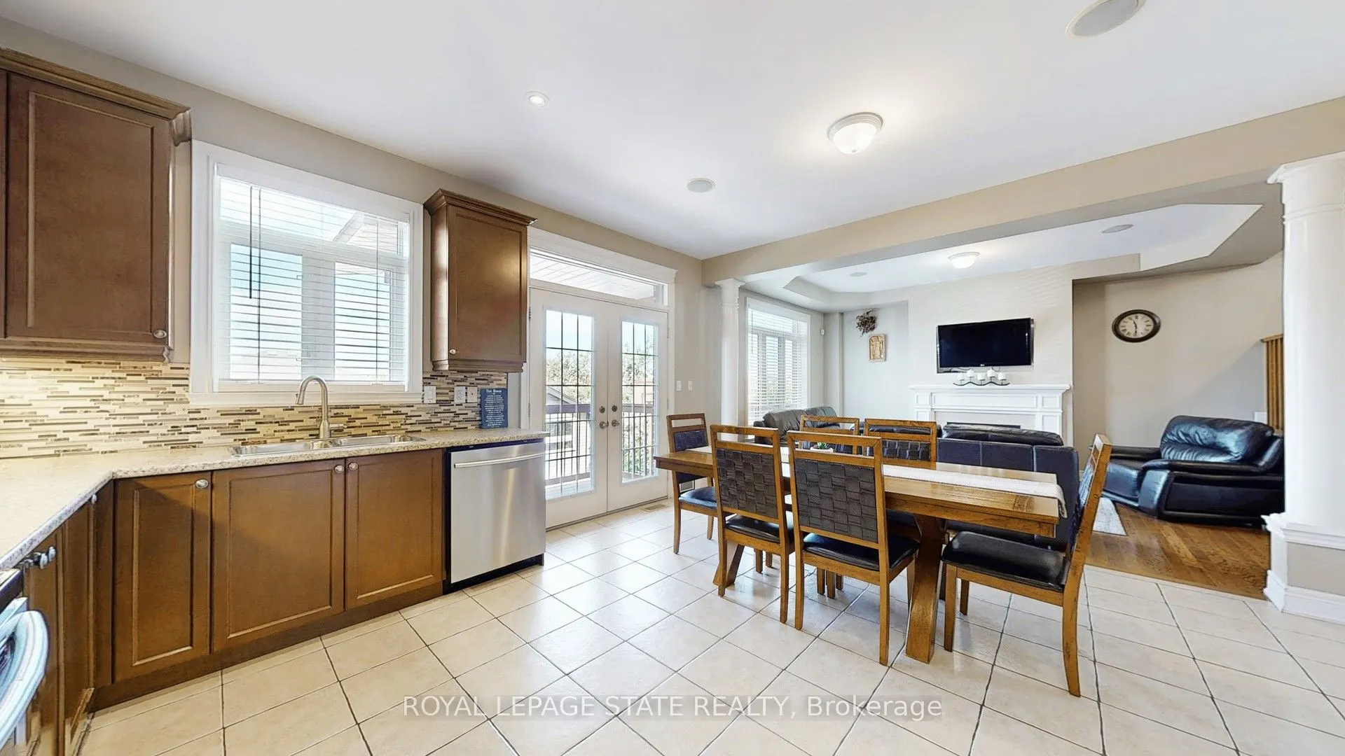 50 Bankfield Crescent