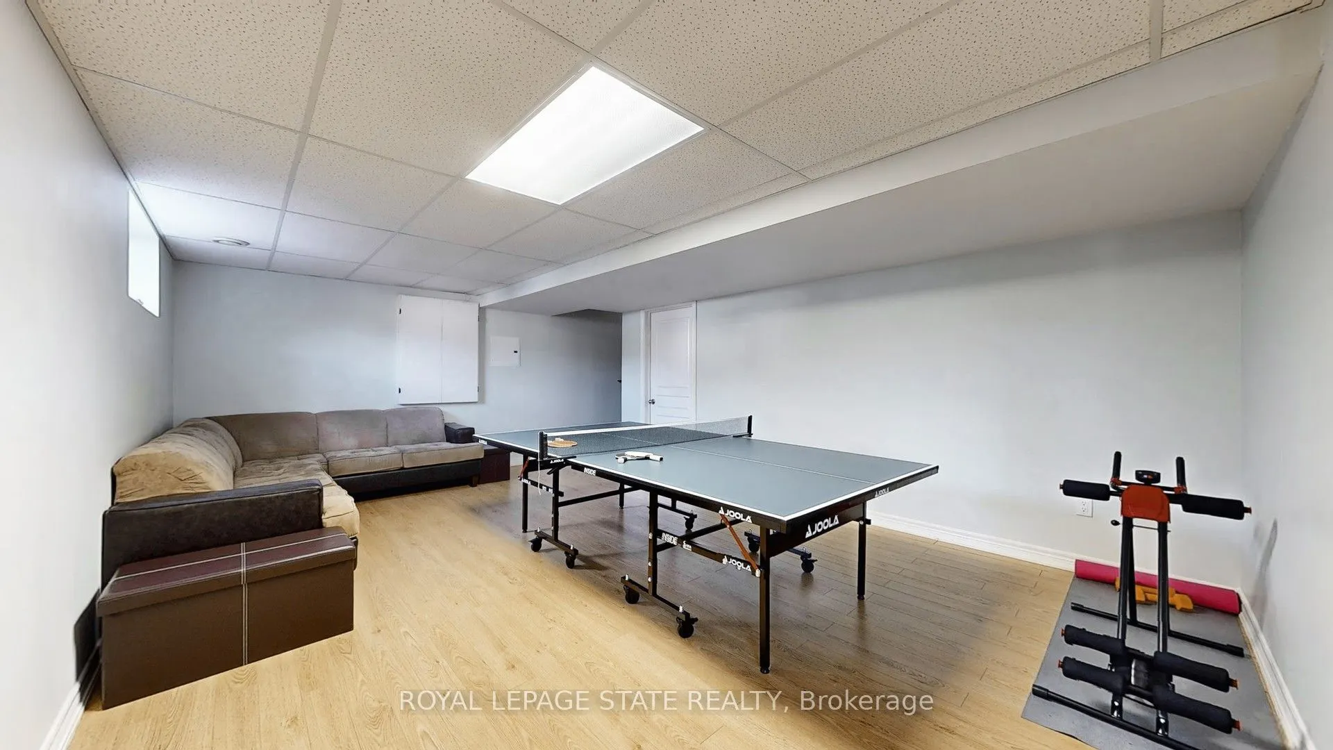 50 Bankfield Crescent