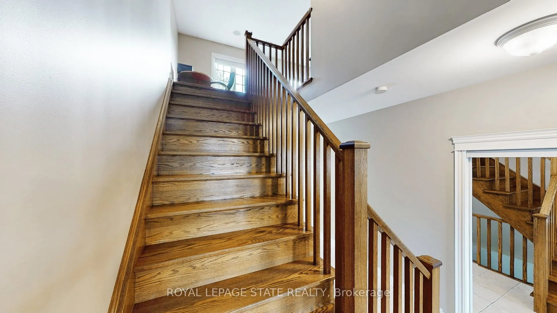 50 Bankfield Crescent