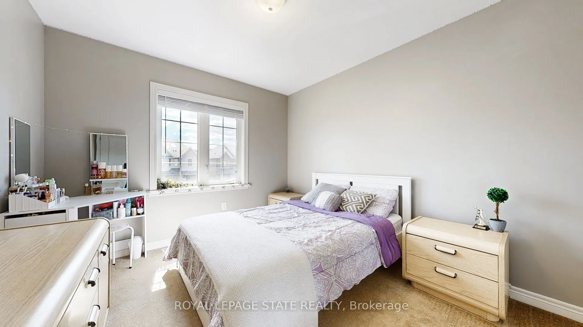 50 Bankfield Crescent