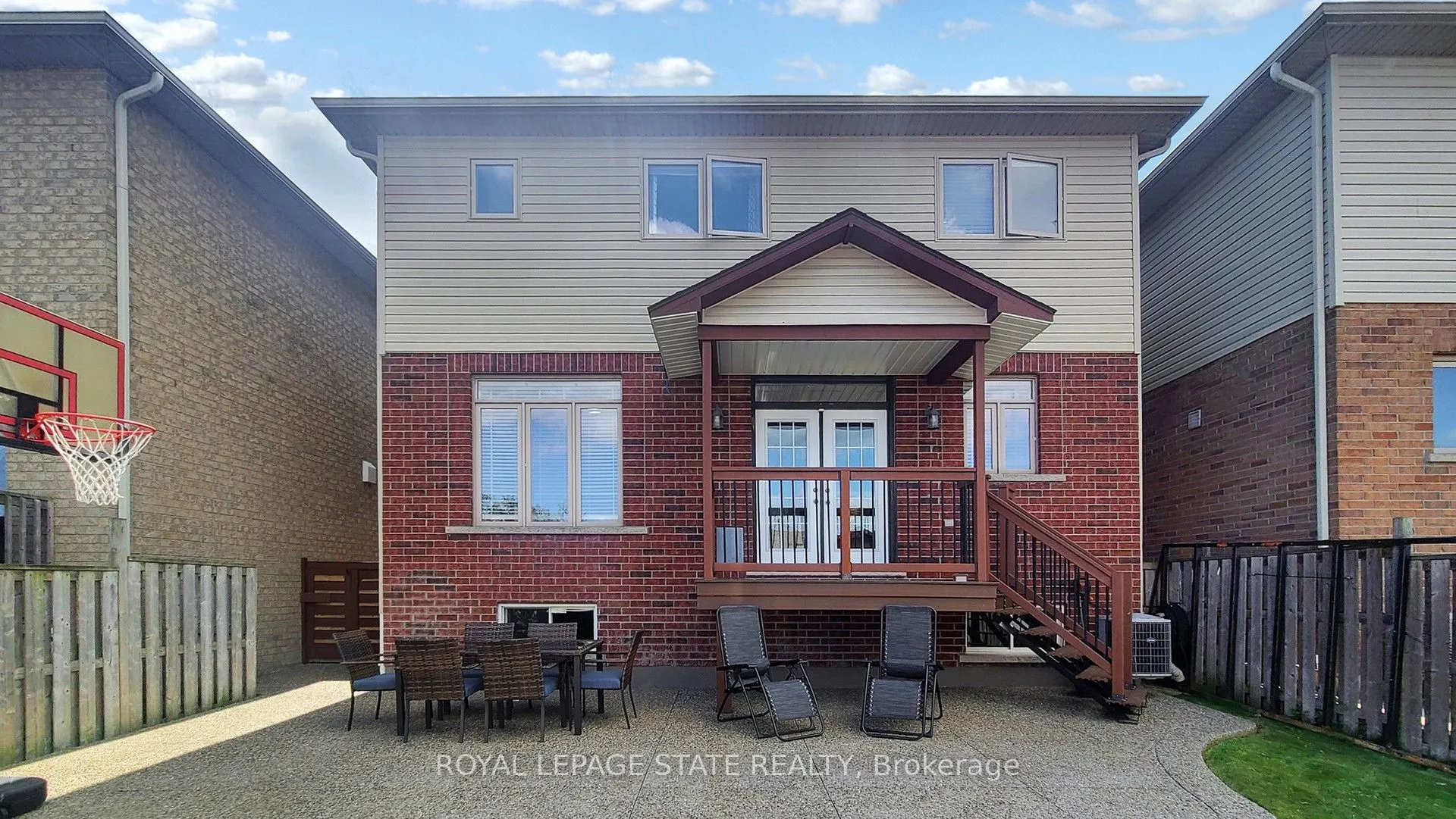 50 Bankfield Crescent