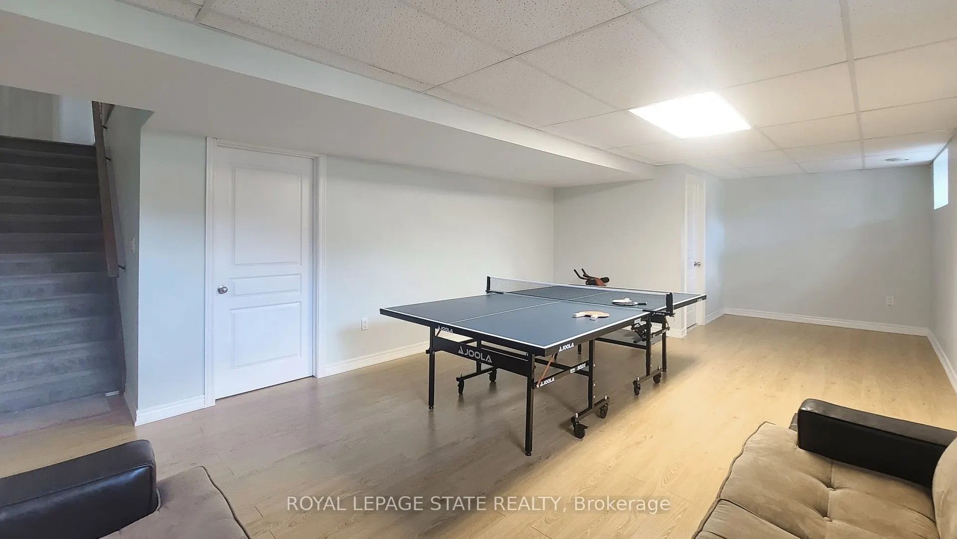 50 Bankfield Crescent