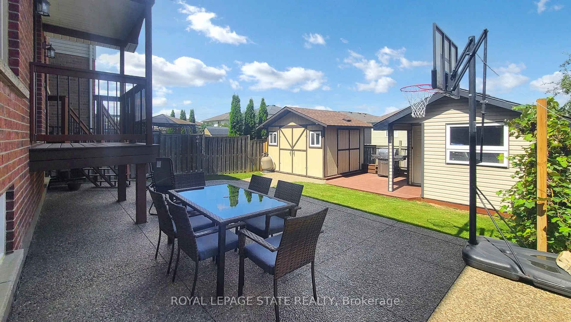 50 Bankfield Crescent