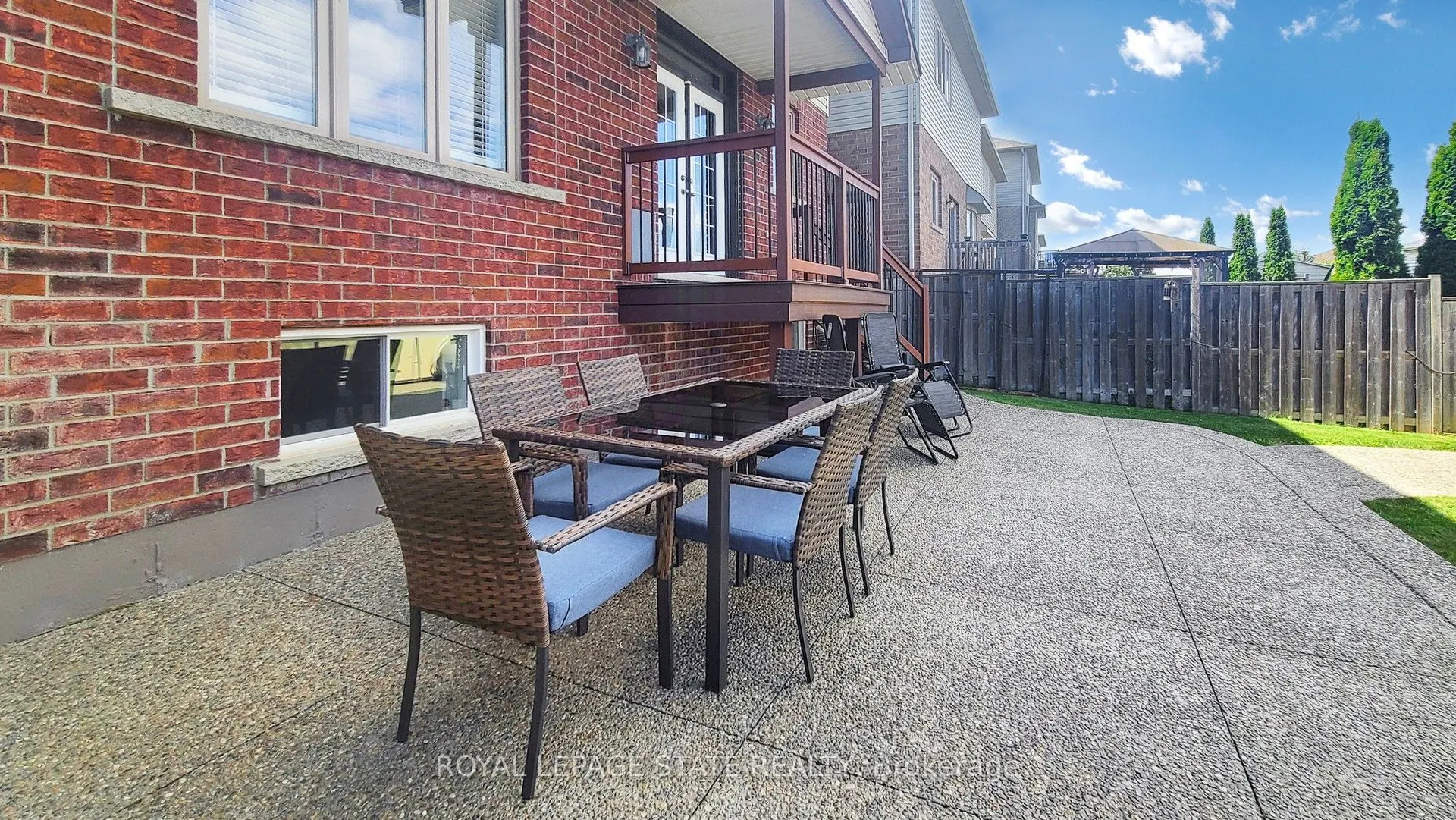 50 Bankfield Crescent