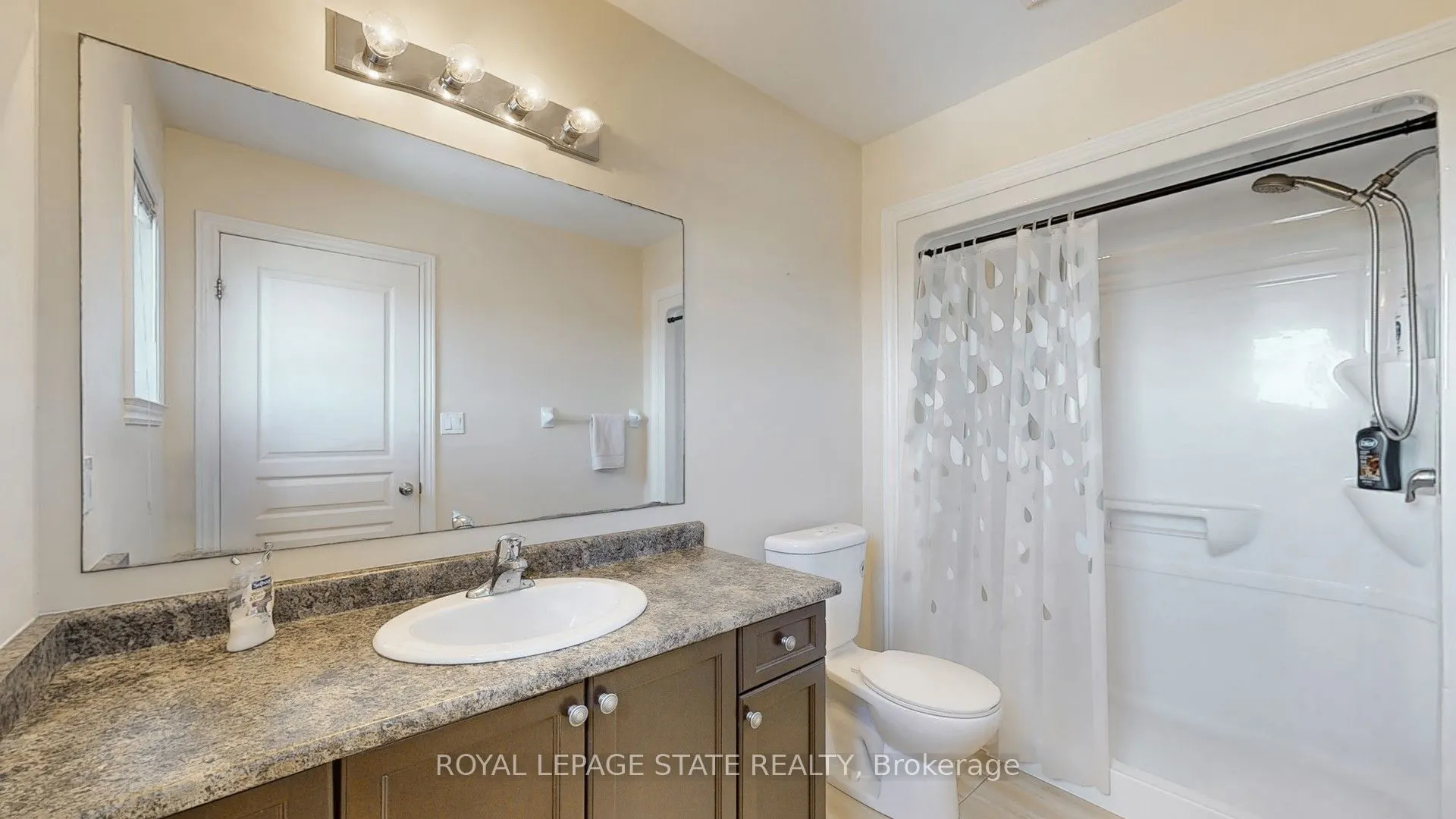 50 Bankfield Crescent