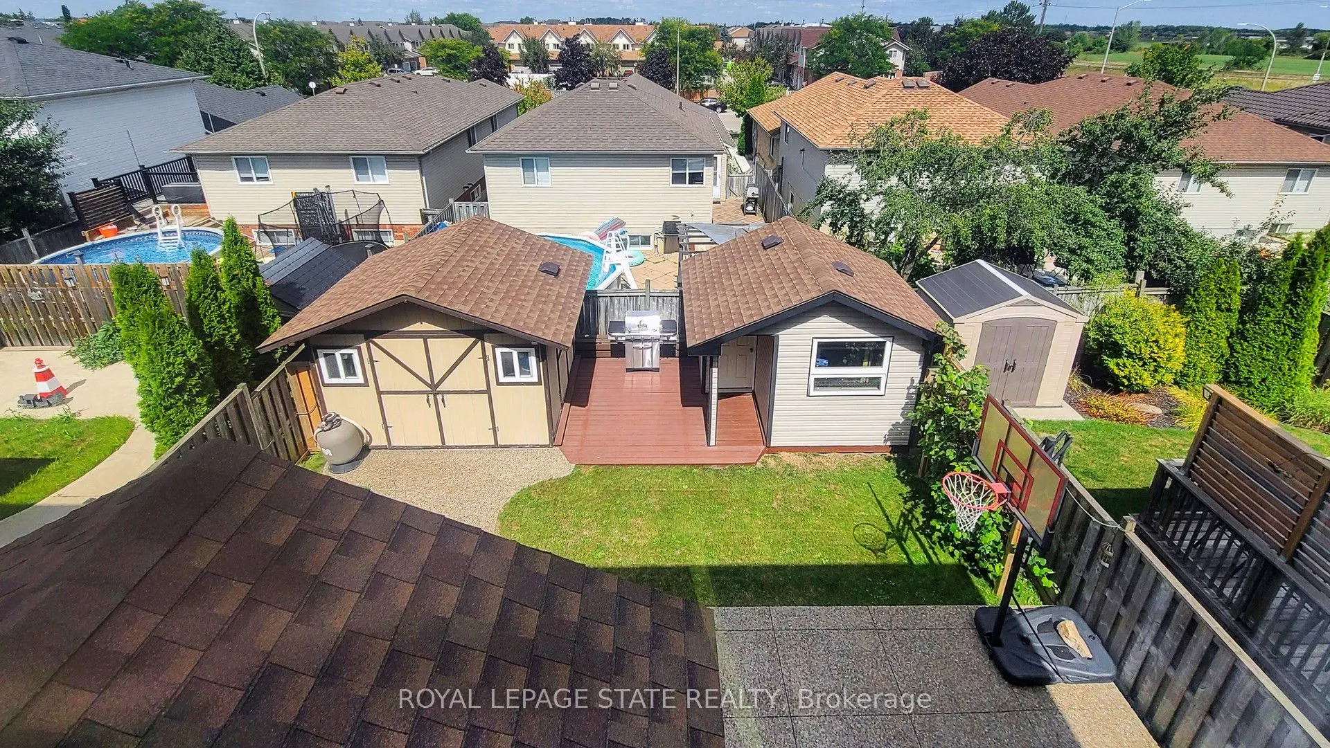 50 Bankfield Crescent