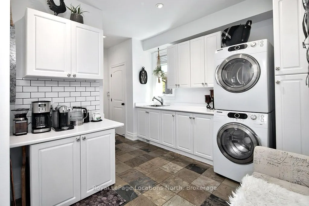 138 Rankin's Crescent