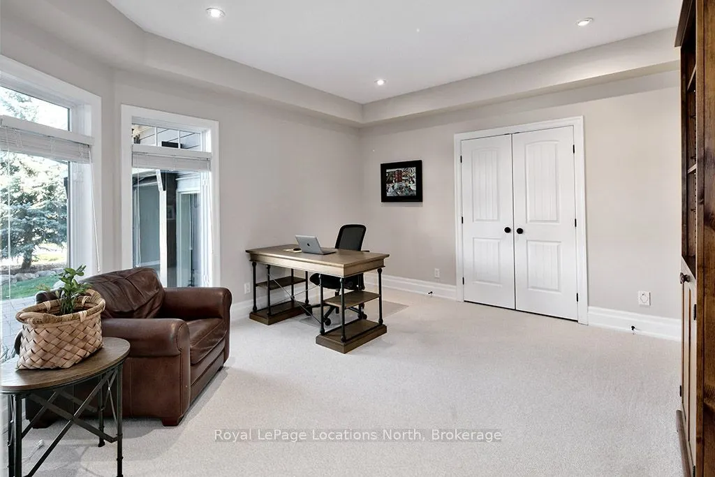 138 Rankin's Crescent