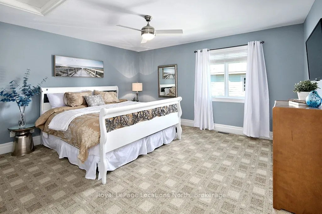 138 Rankin's Crescent