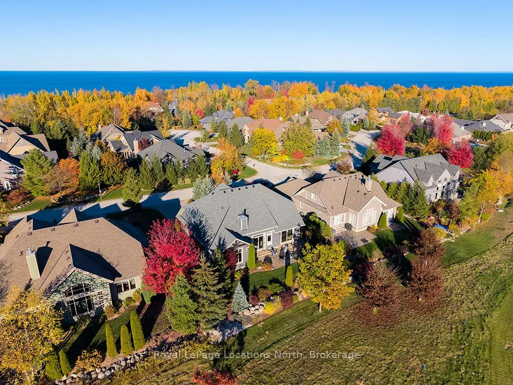 138 Rankin's Crescent