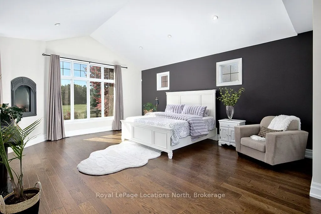 138 Rankin's Crescent