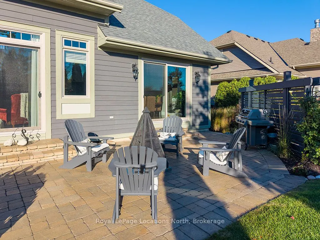 138 Rankin's Crescent