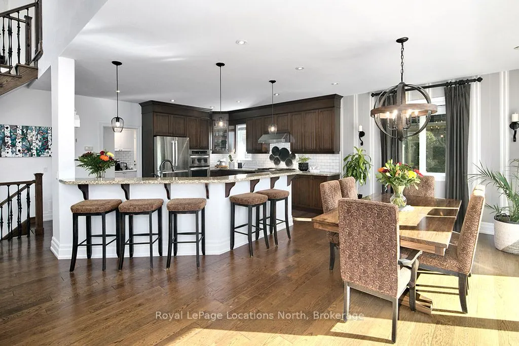 138 Rankin's Crescent