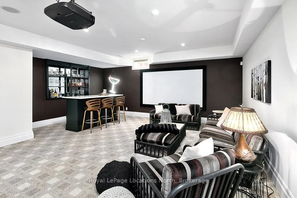 138 Rankin's Crescent