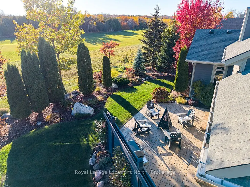 138 Rankin's Crescent