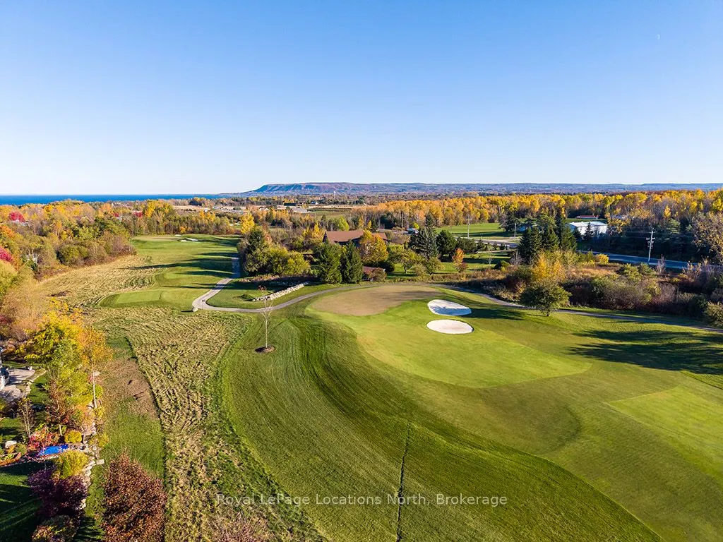 138 Rankin's Crescent