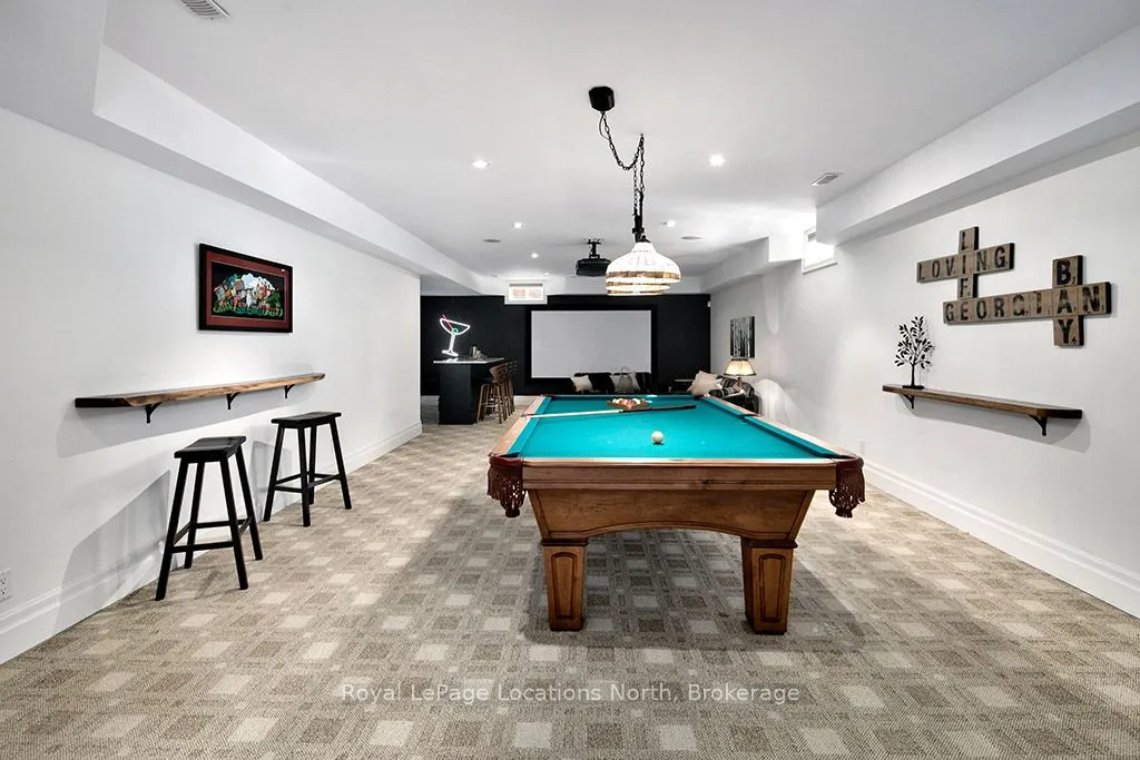 138 Rankin's Crescent