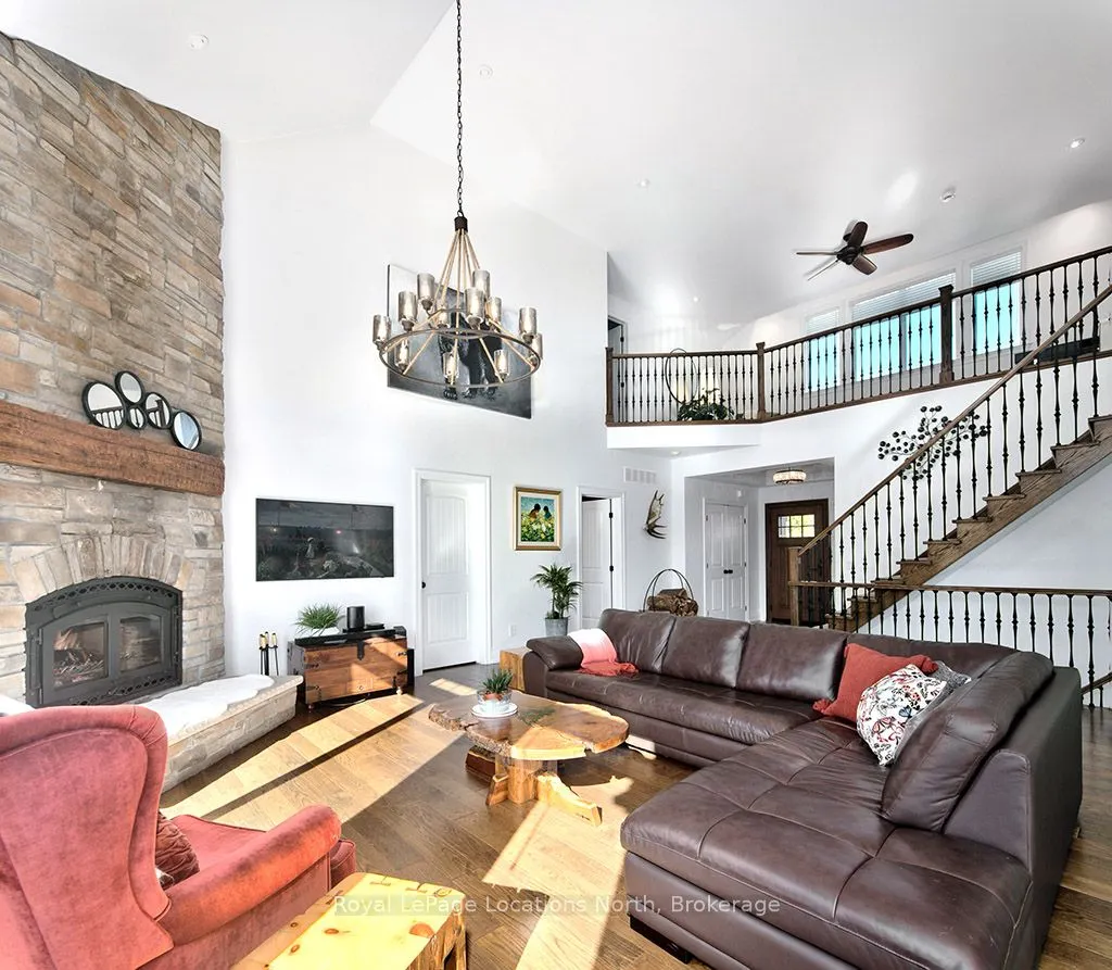 138 Rankin's Crescent