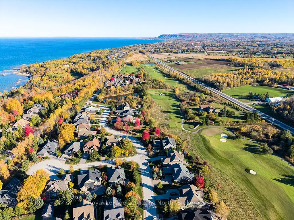 138 Rankin's Crescent