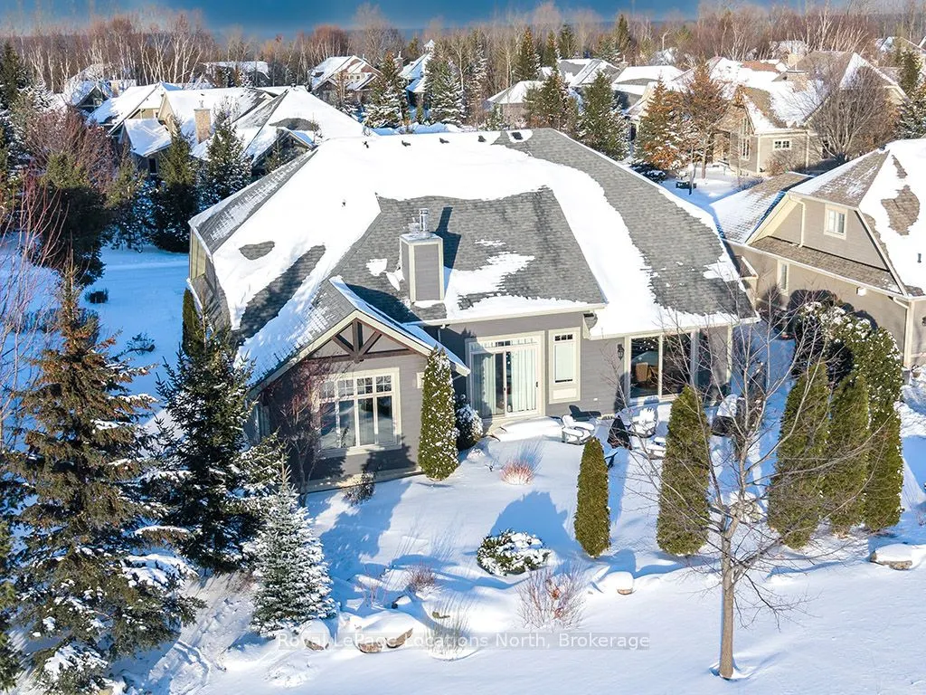 138 Rankin's Crescent