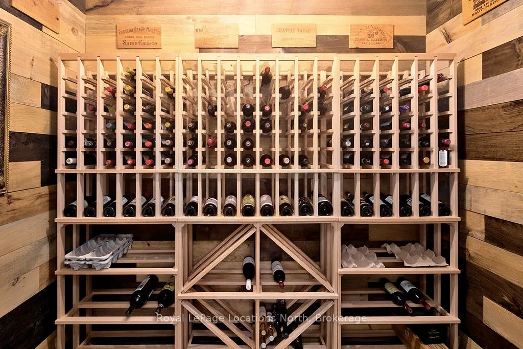 138 Rankin's Crescent