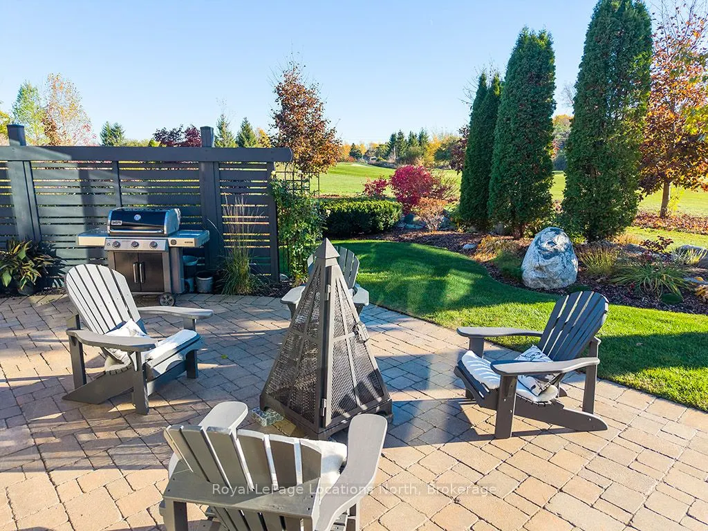 138 Rankin's Crescent