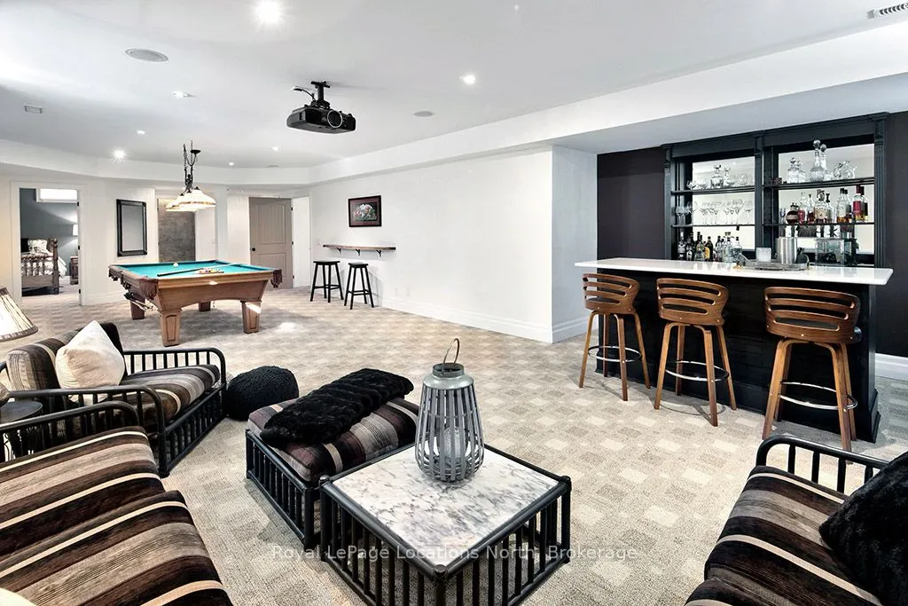 138 Rankin's Crescent