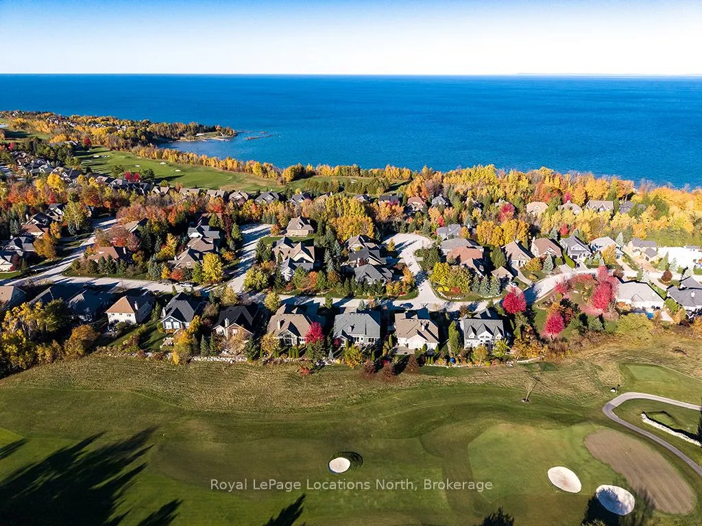 138 Rankin's Crescent