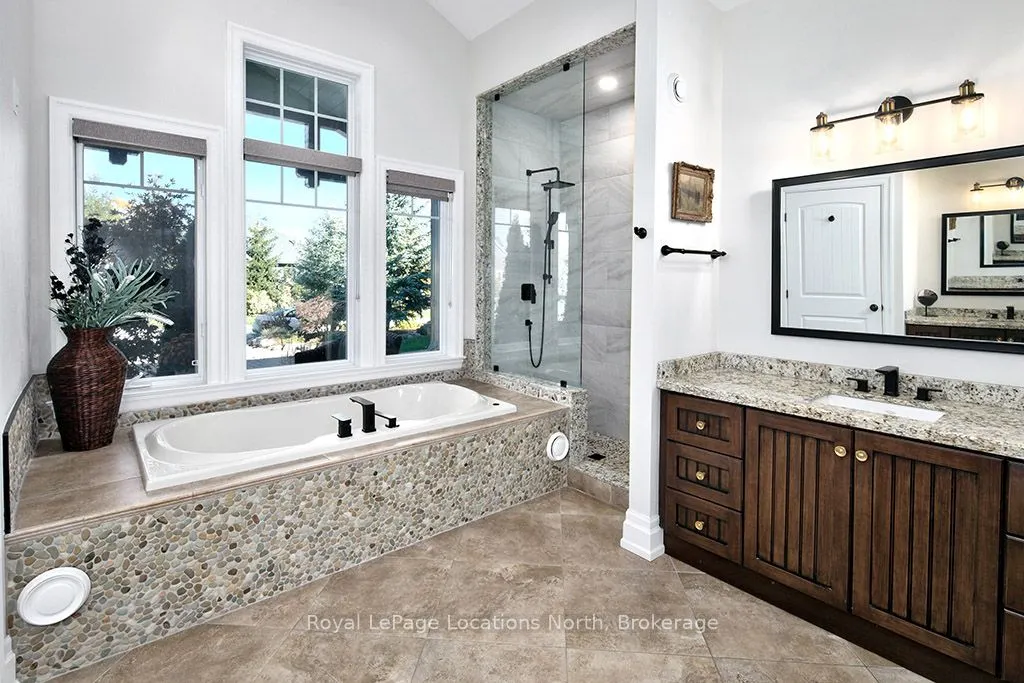 138 Rankin's Crescent