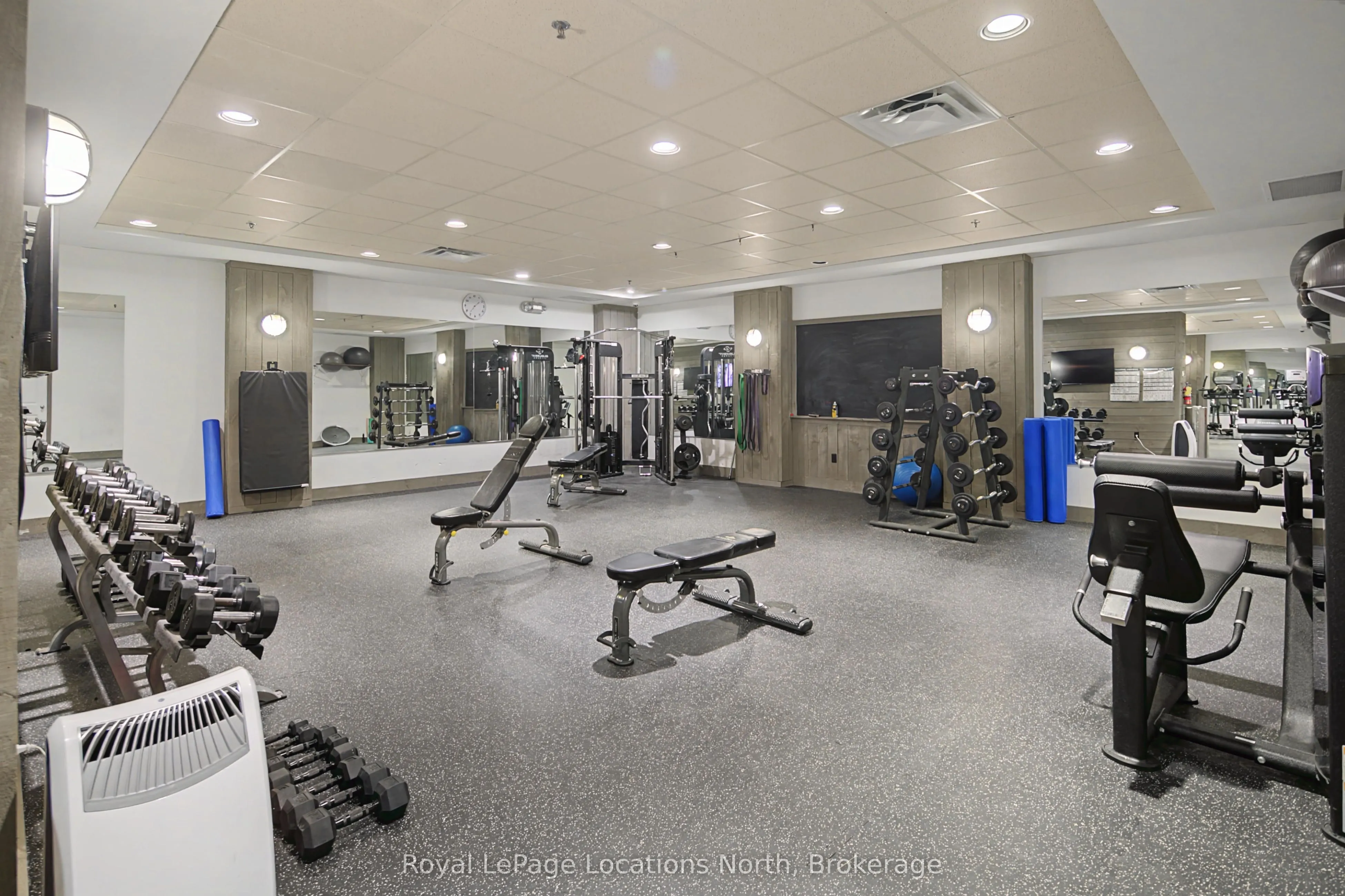 138 Rankin's Crescent