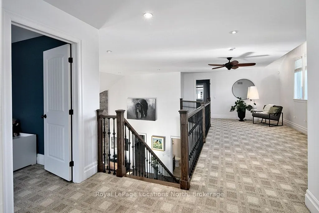 138 Rankin's Crescent