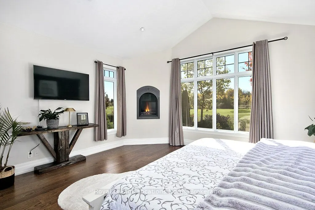 138 Rankin's Crescent