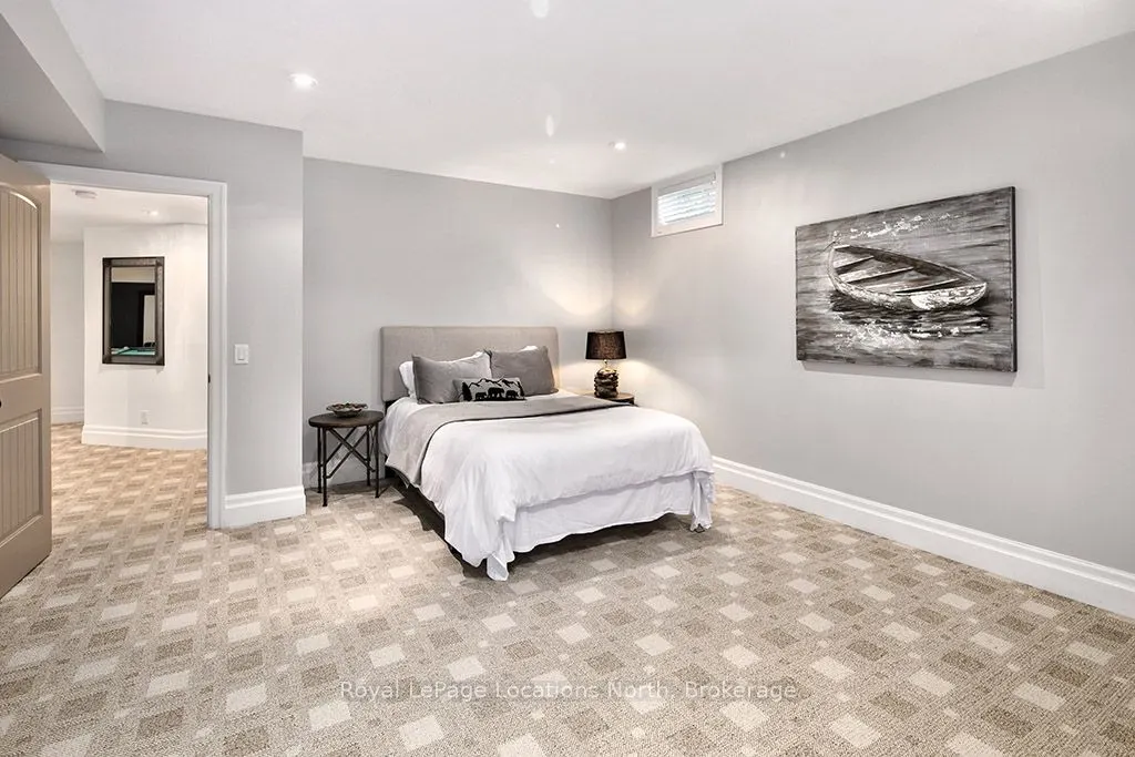 138 Rankin's Crescent