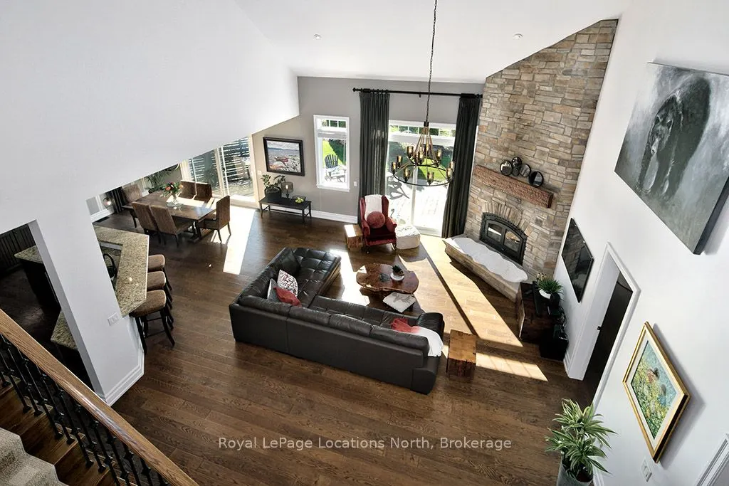 138 Rankin's Crescent