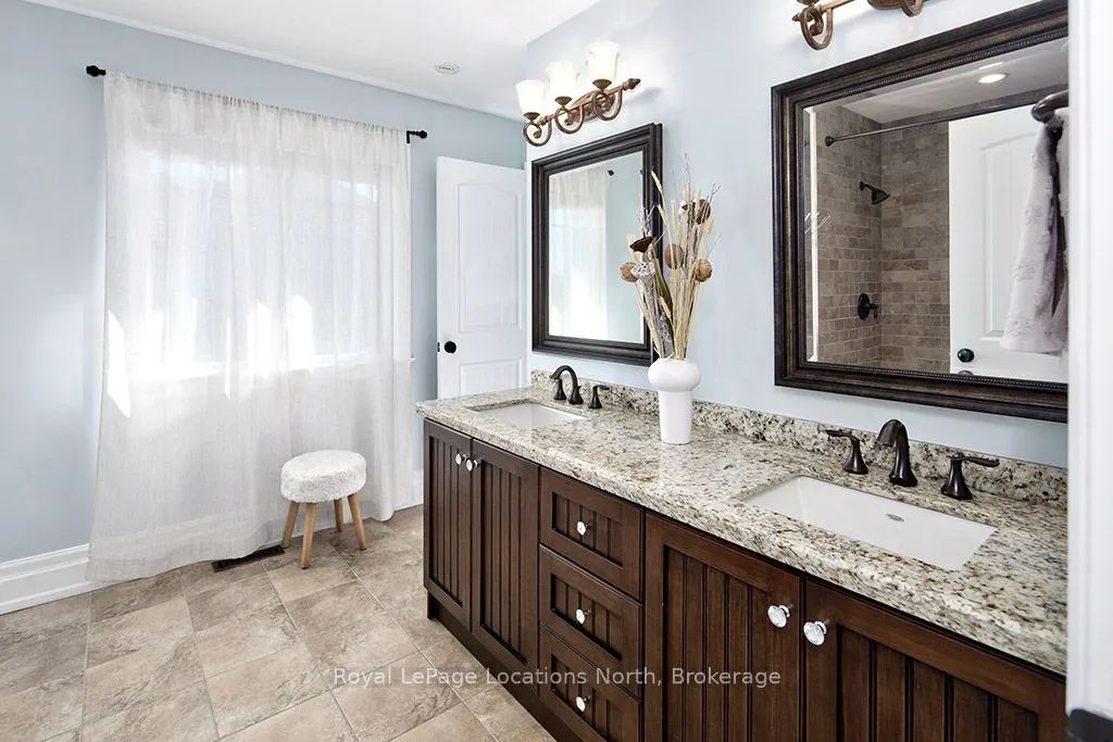 138 Rankin's Crescent