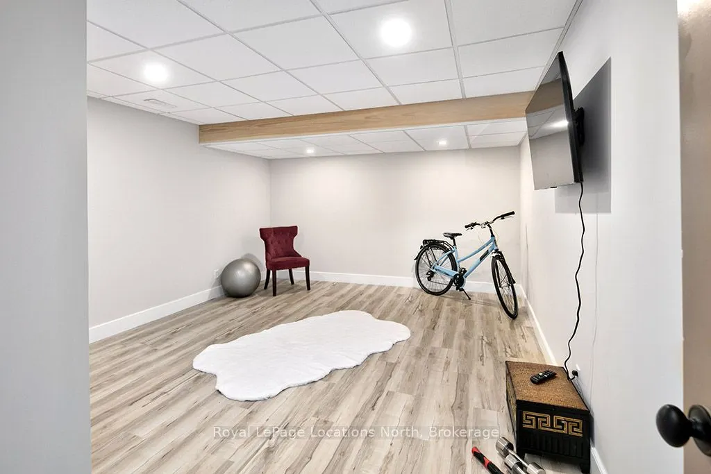 138 Rankin's Crescent